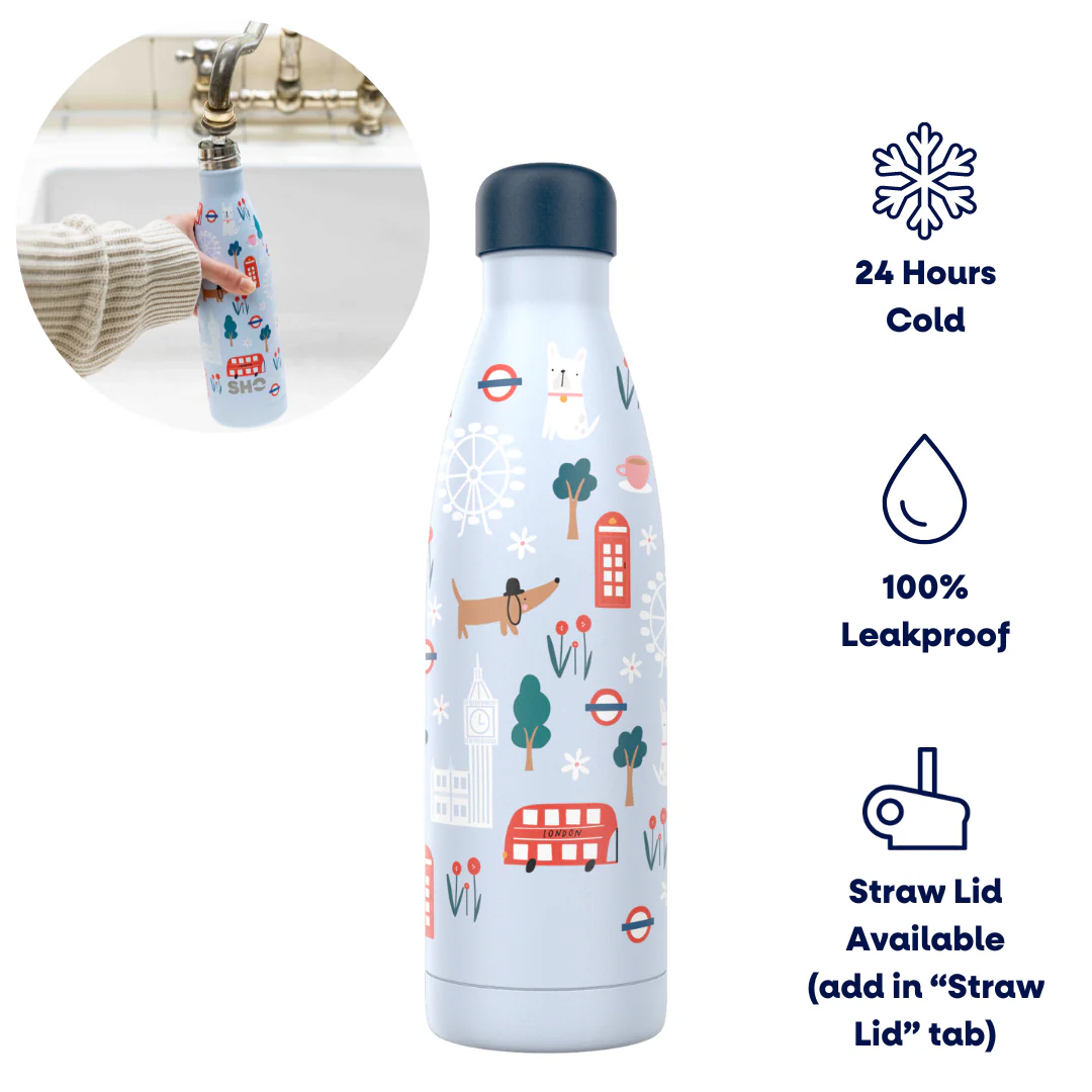 Product image 145