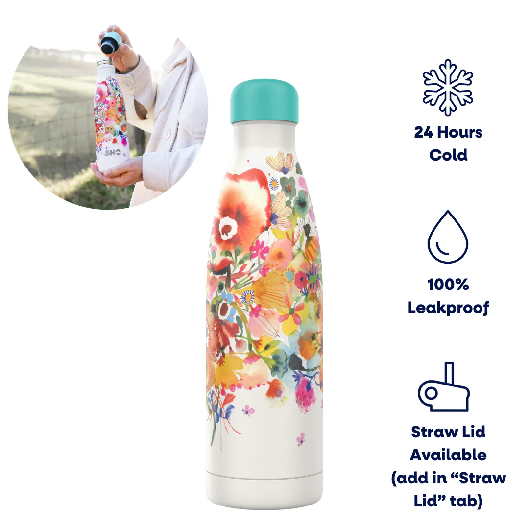 Product image 146