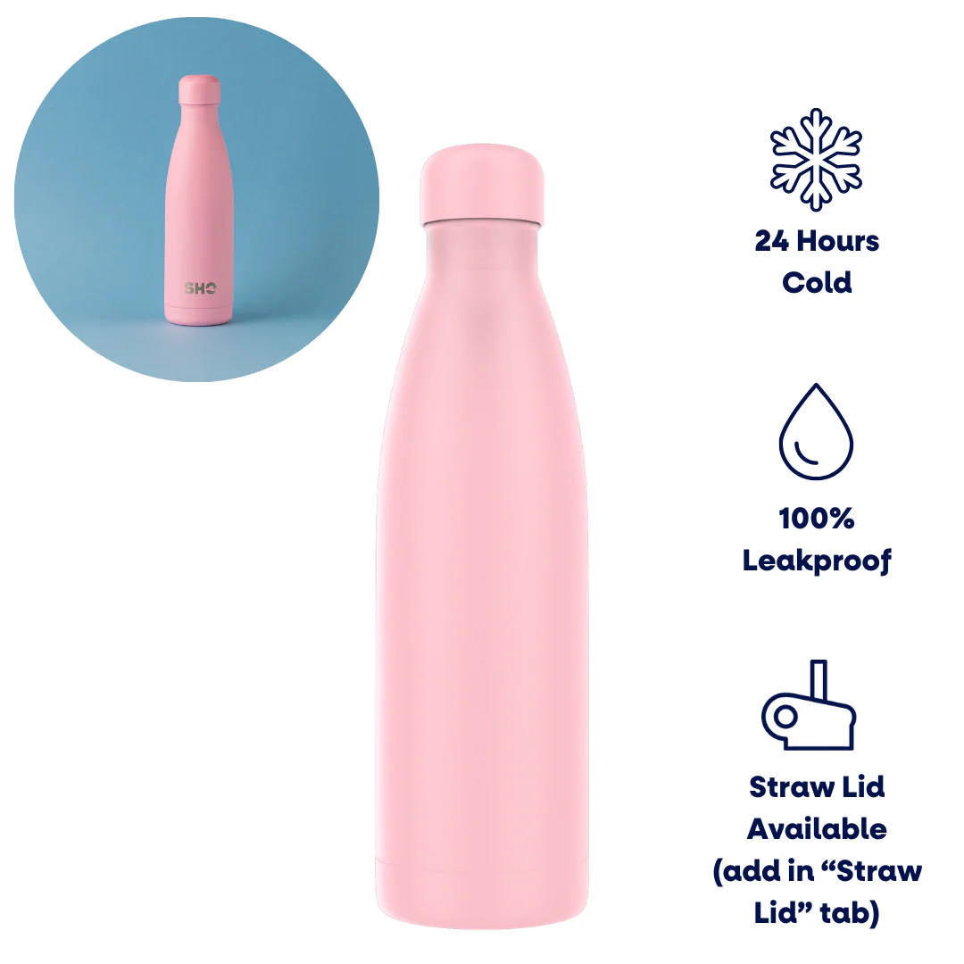 Product image 148