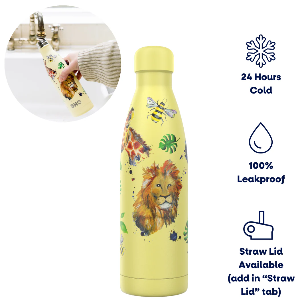 Product image 149