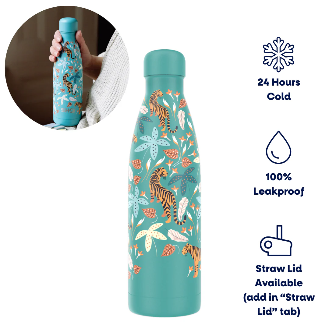Product image 151