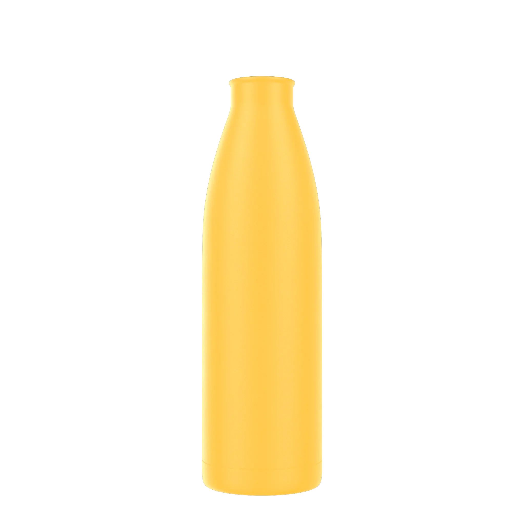 Product image 153