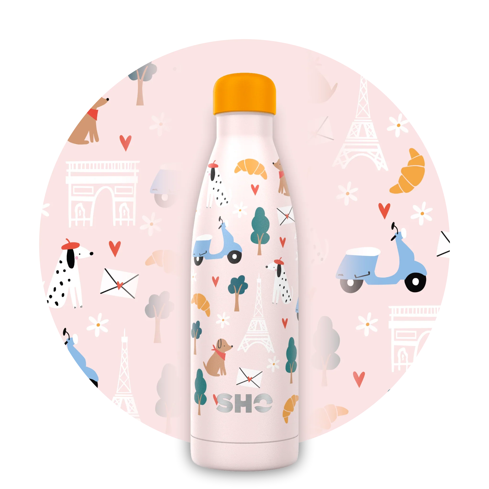 Product image 18