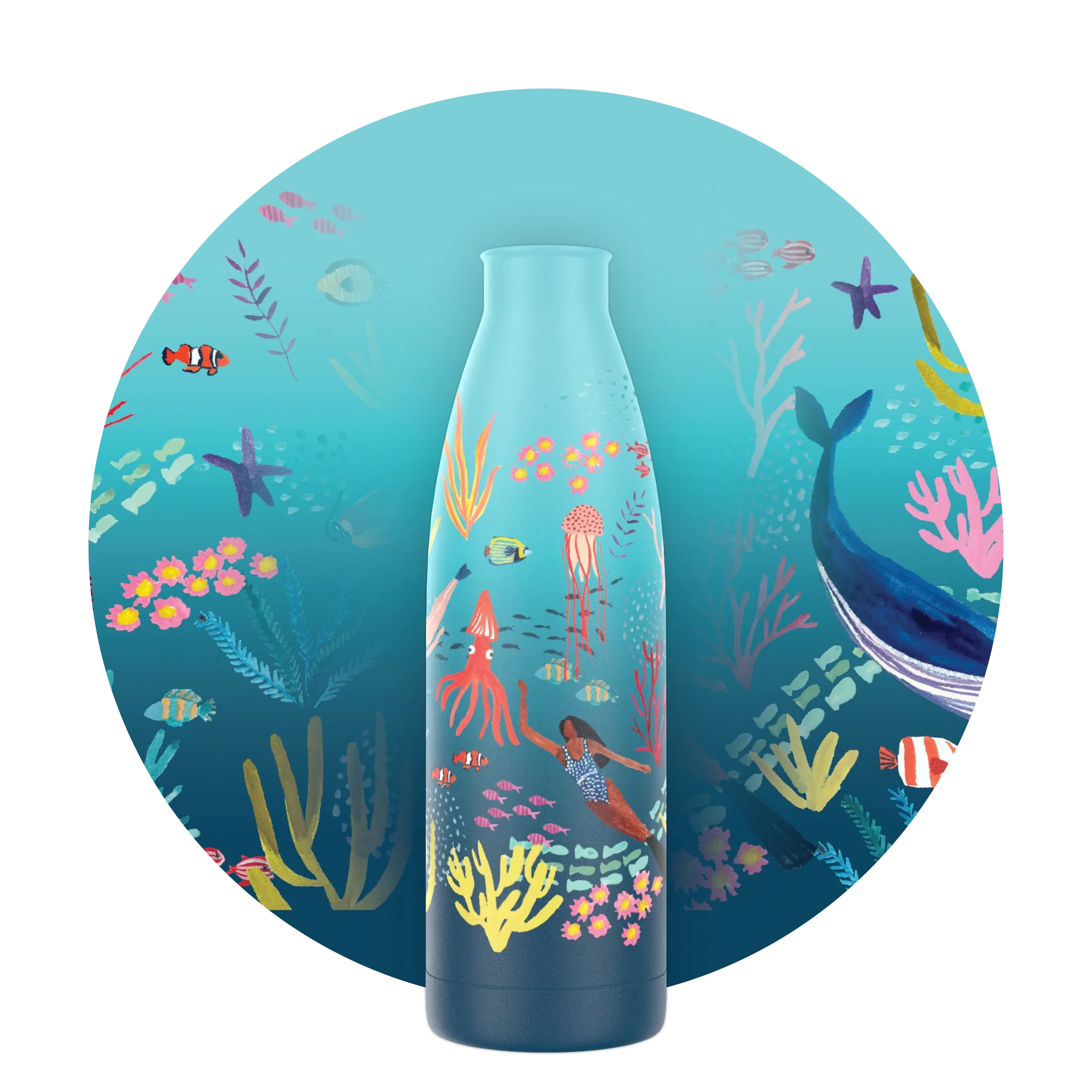 Product image 51