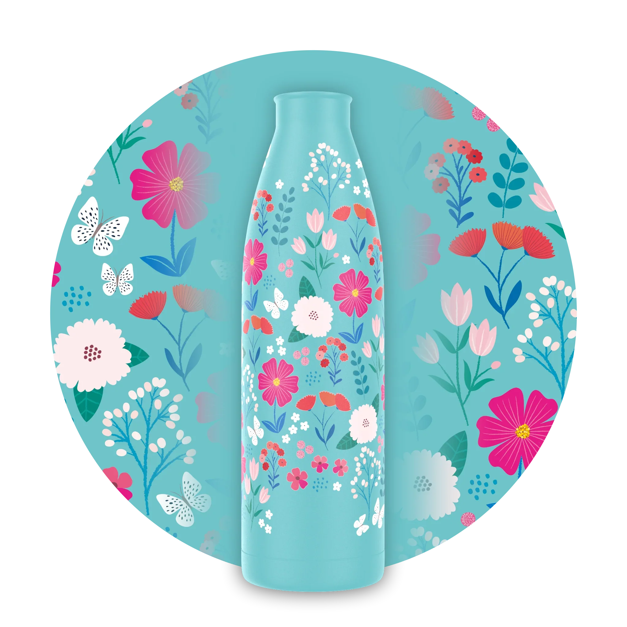 Product image 53