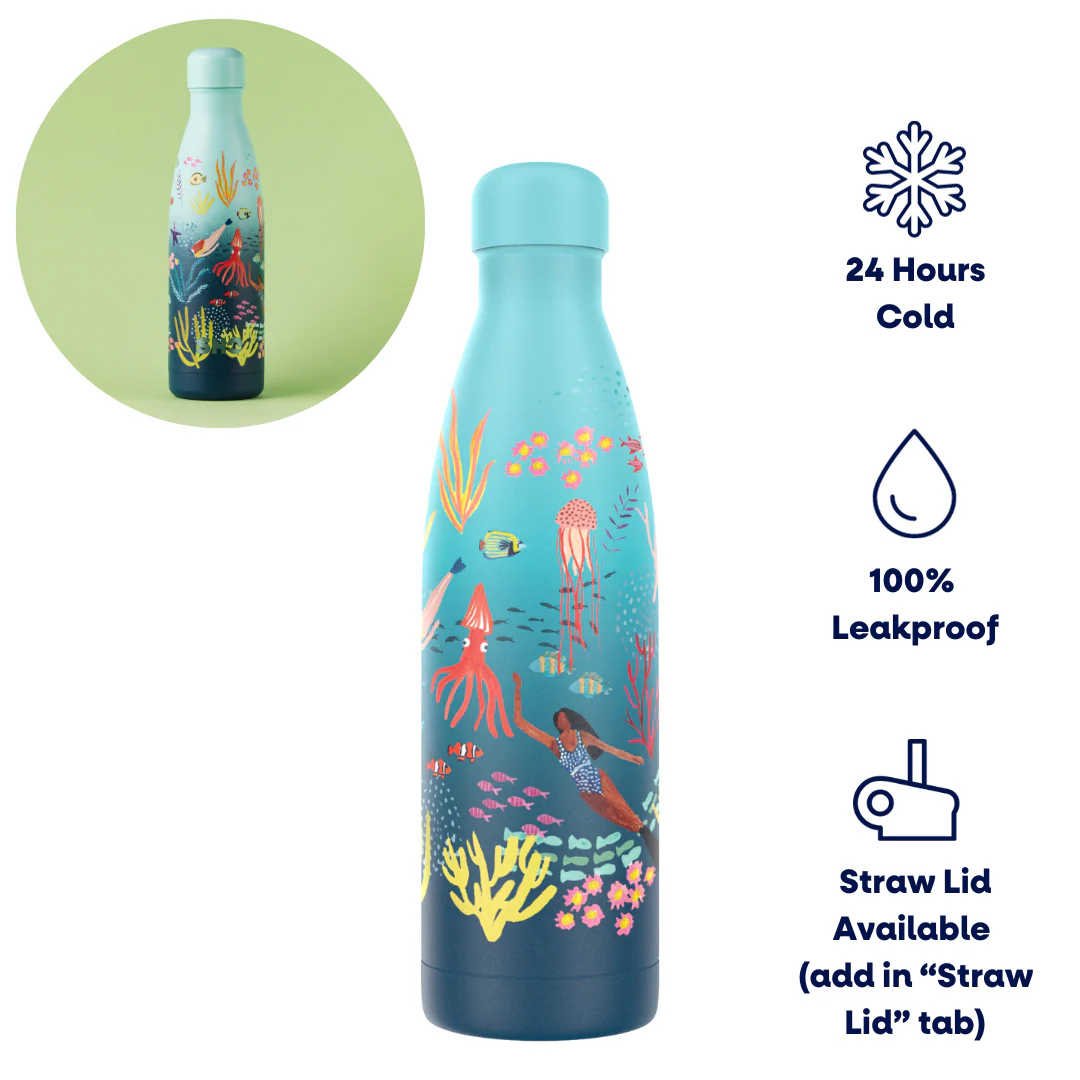 Product image 60