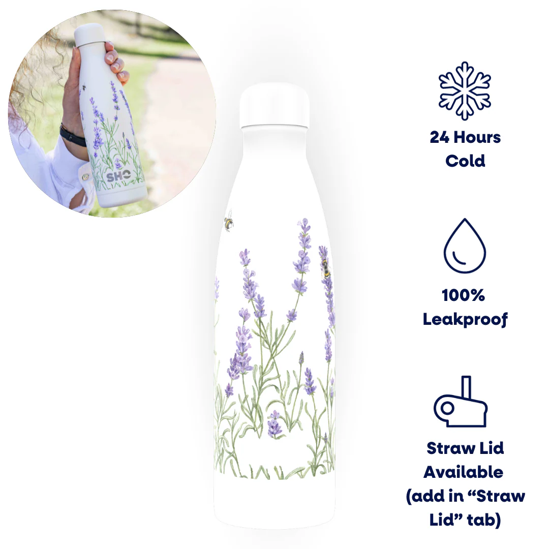 Product image 64