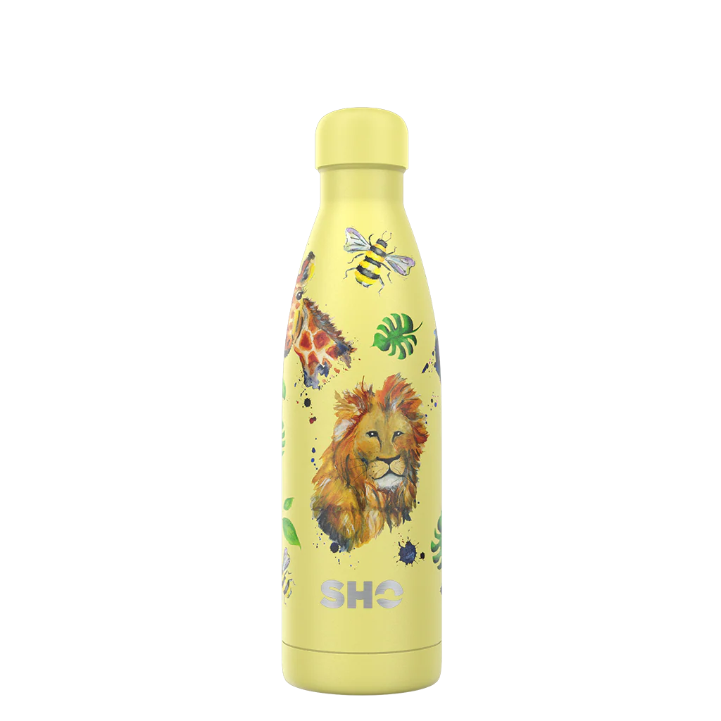 Product image 68