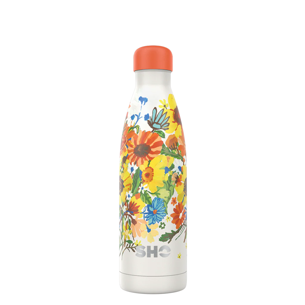 Product image 71
