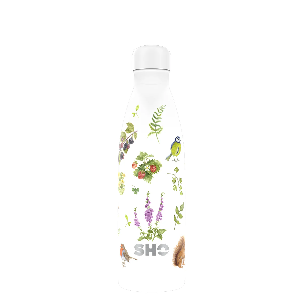 Product image 74