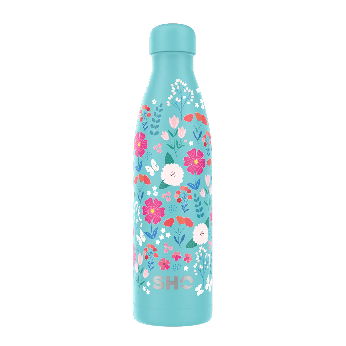 Product image 76