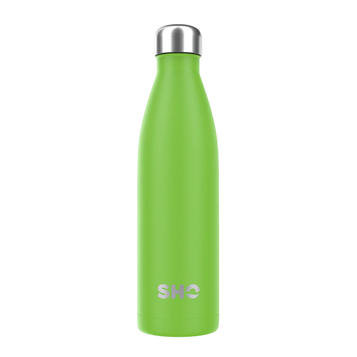 Product image 82
