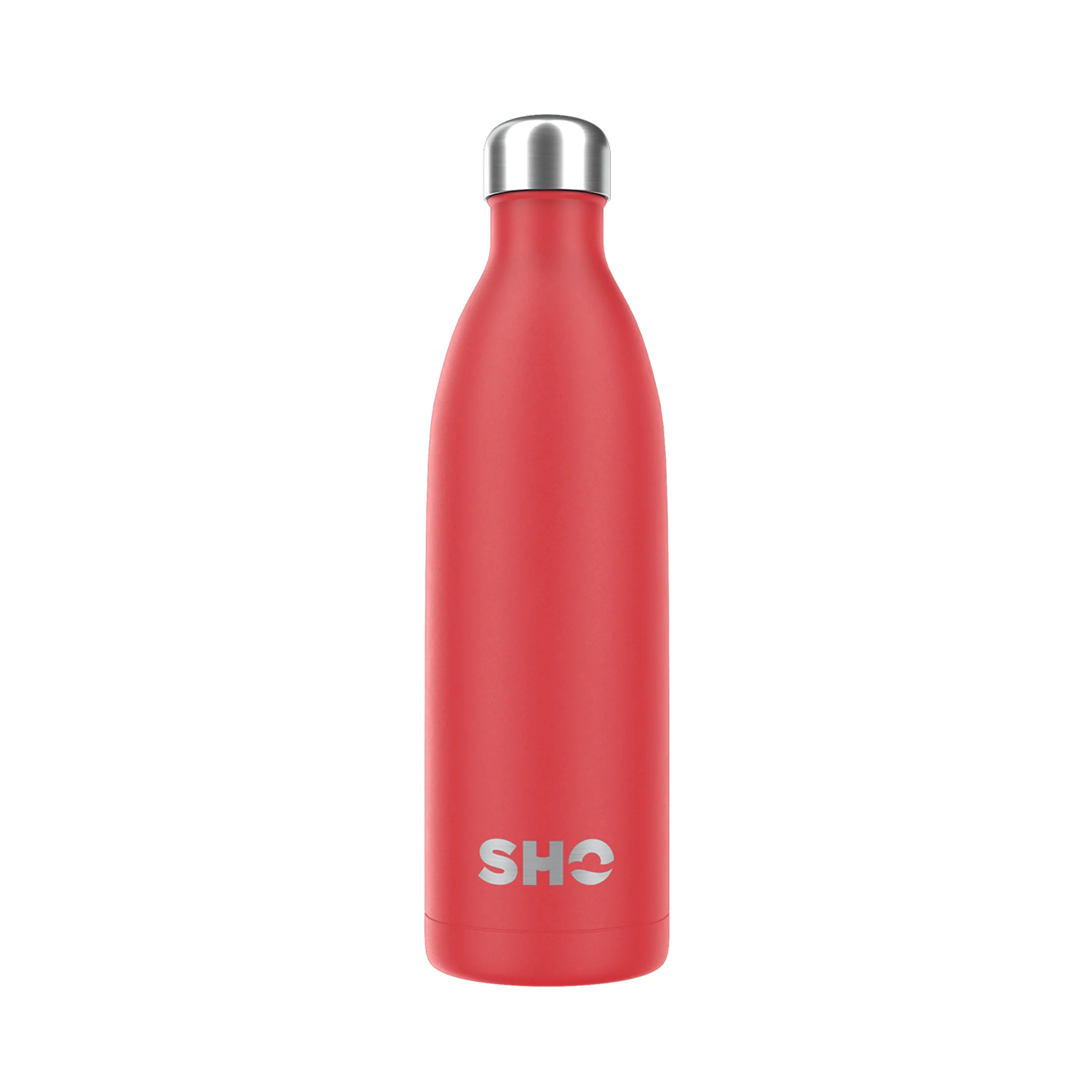 Product image 84
