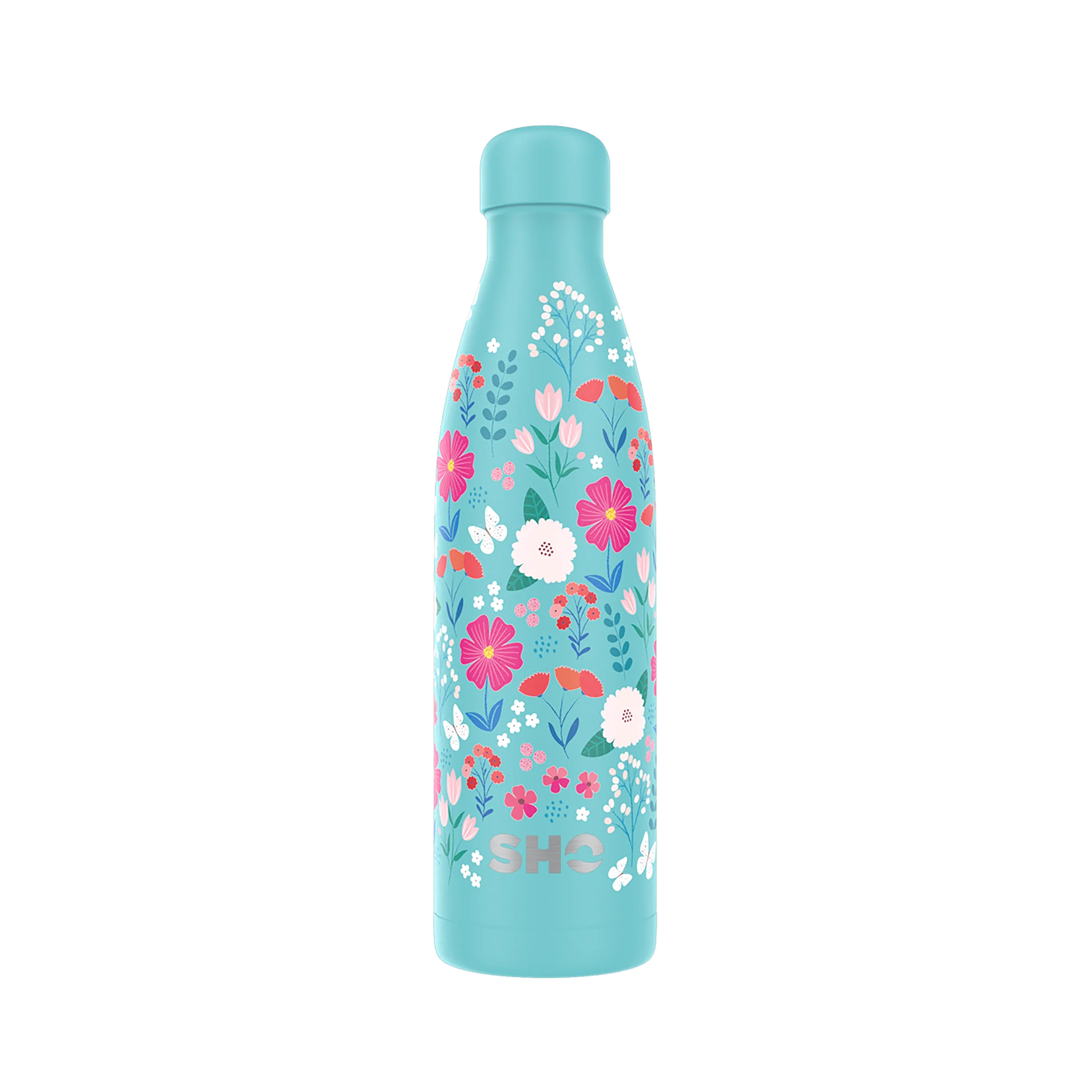 Product image 85