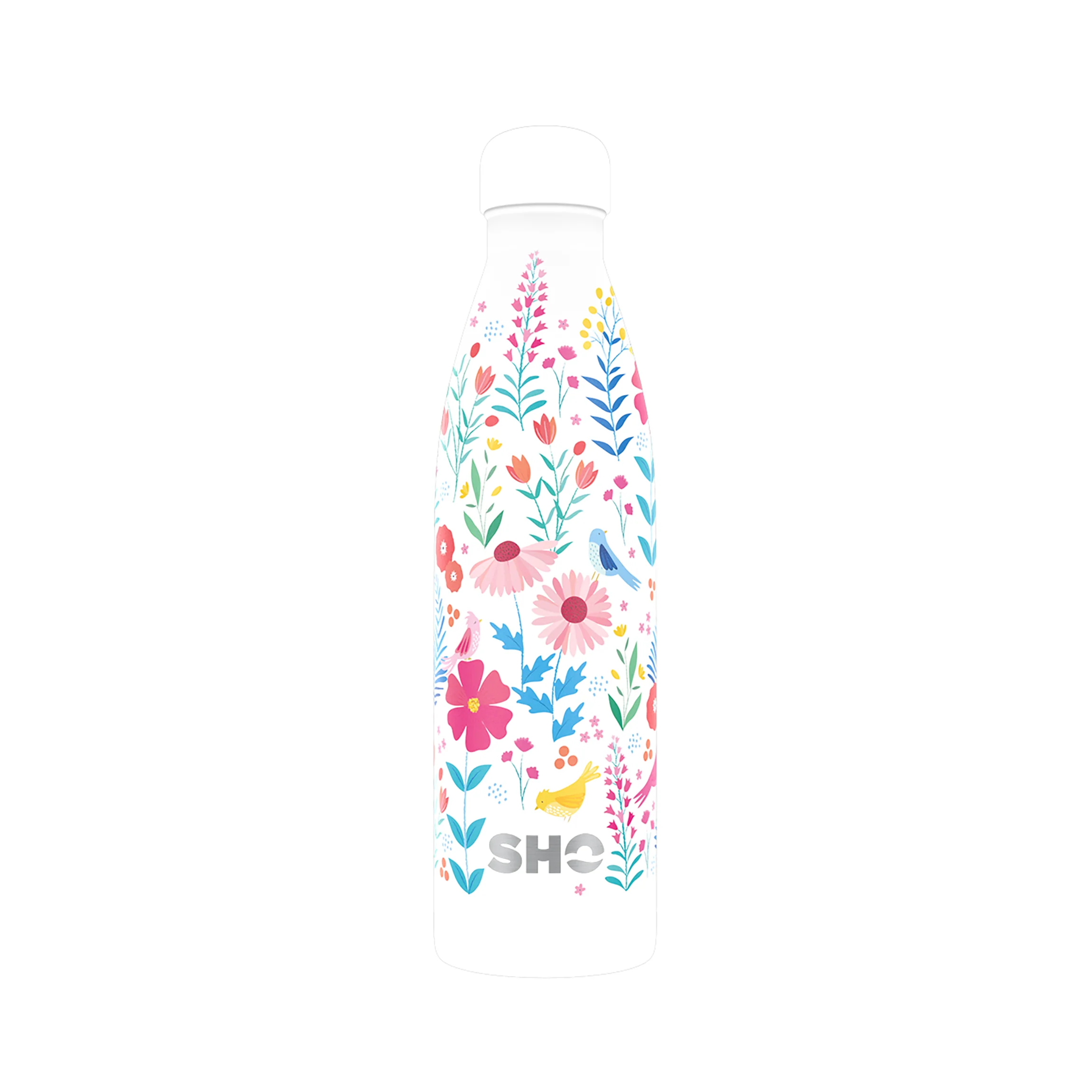 Product image 86
