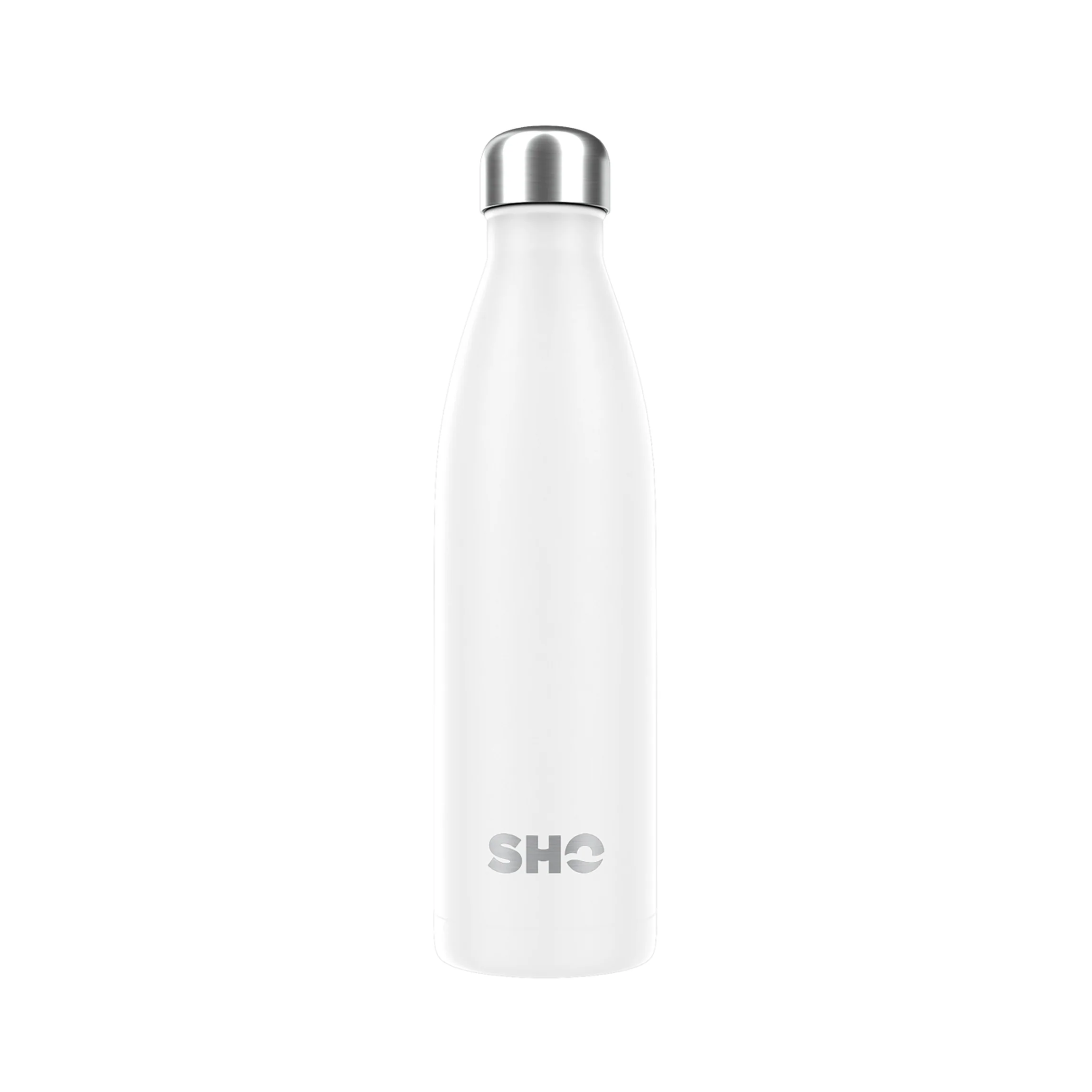Product image 87