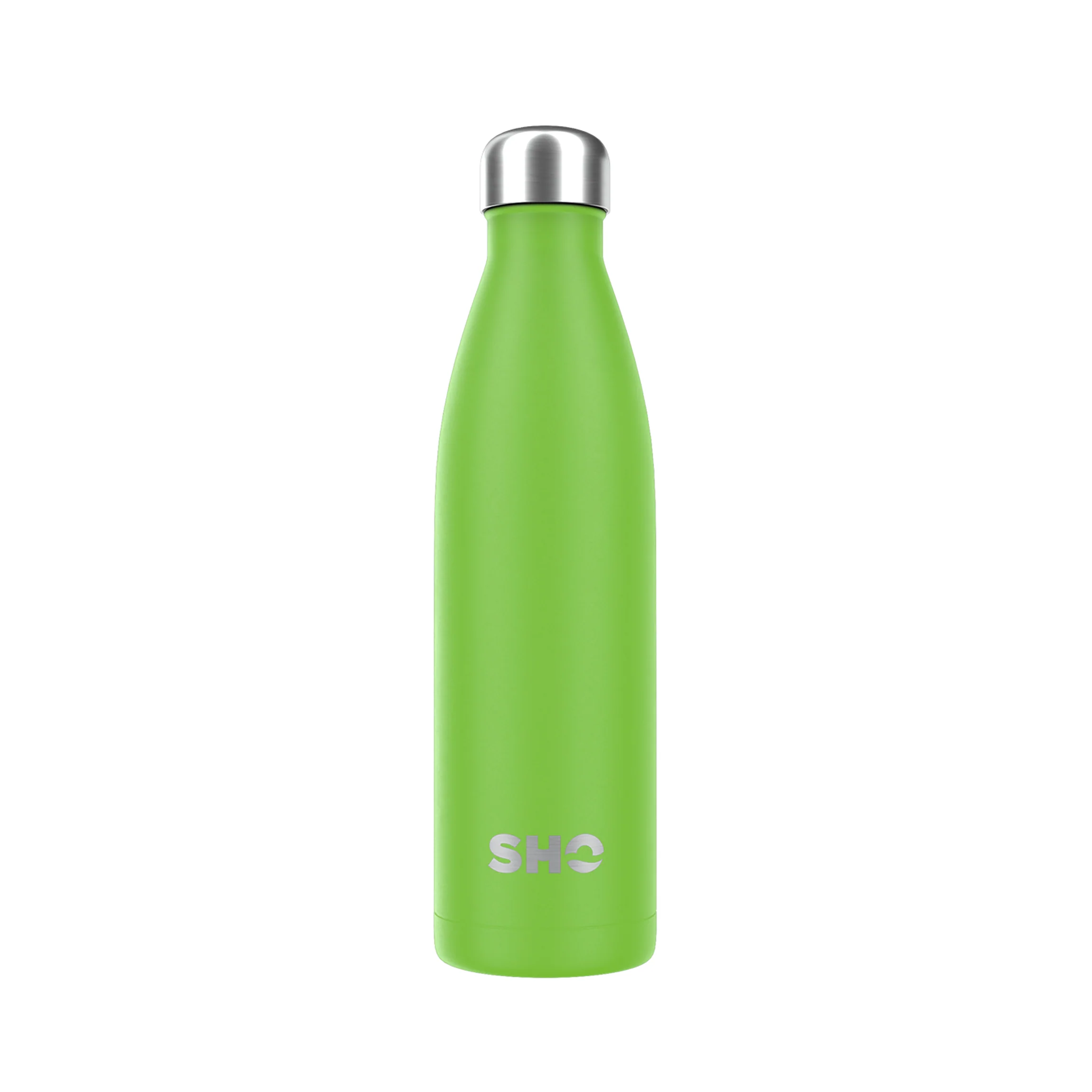 Product image 88