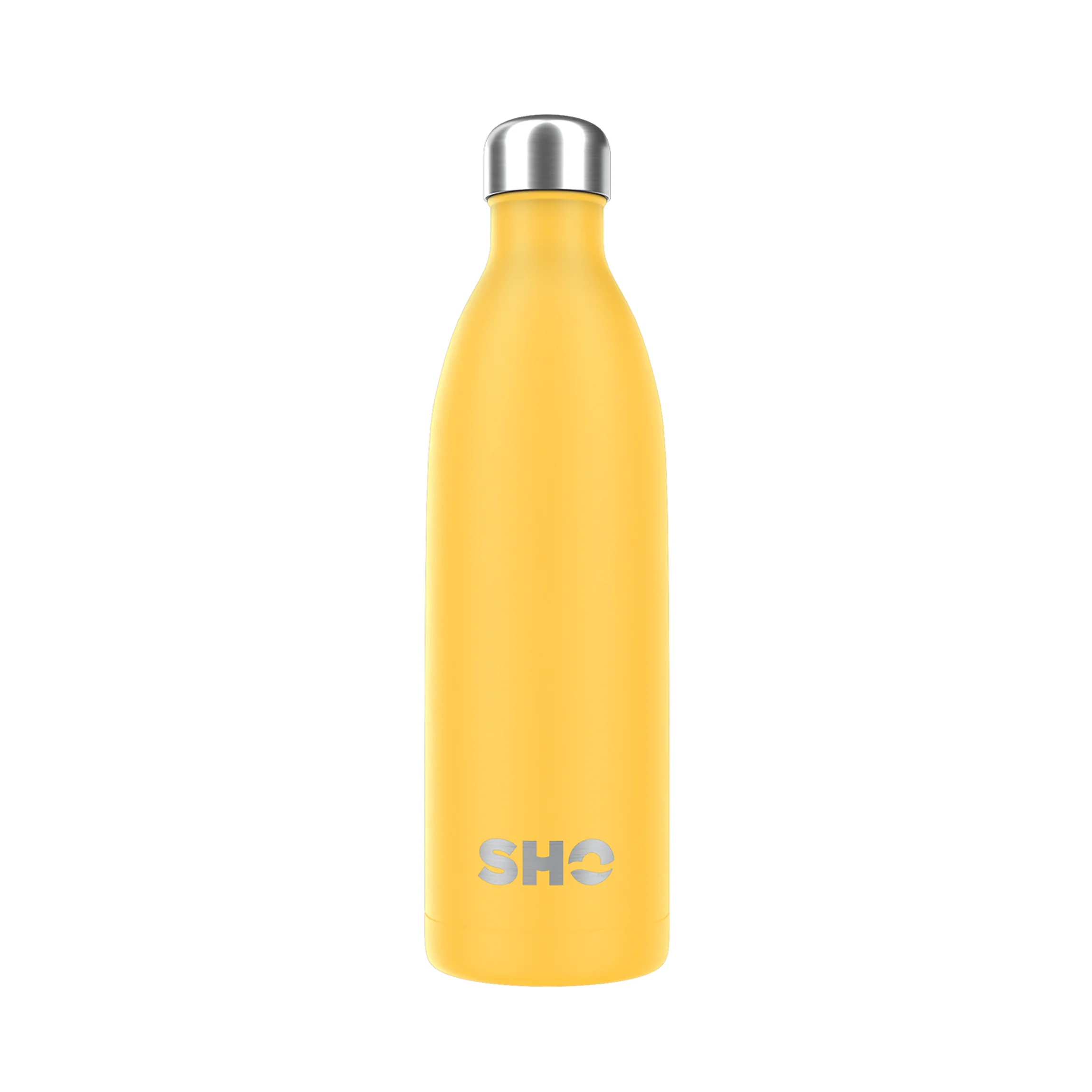 Product image 89