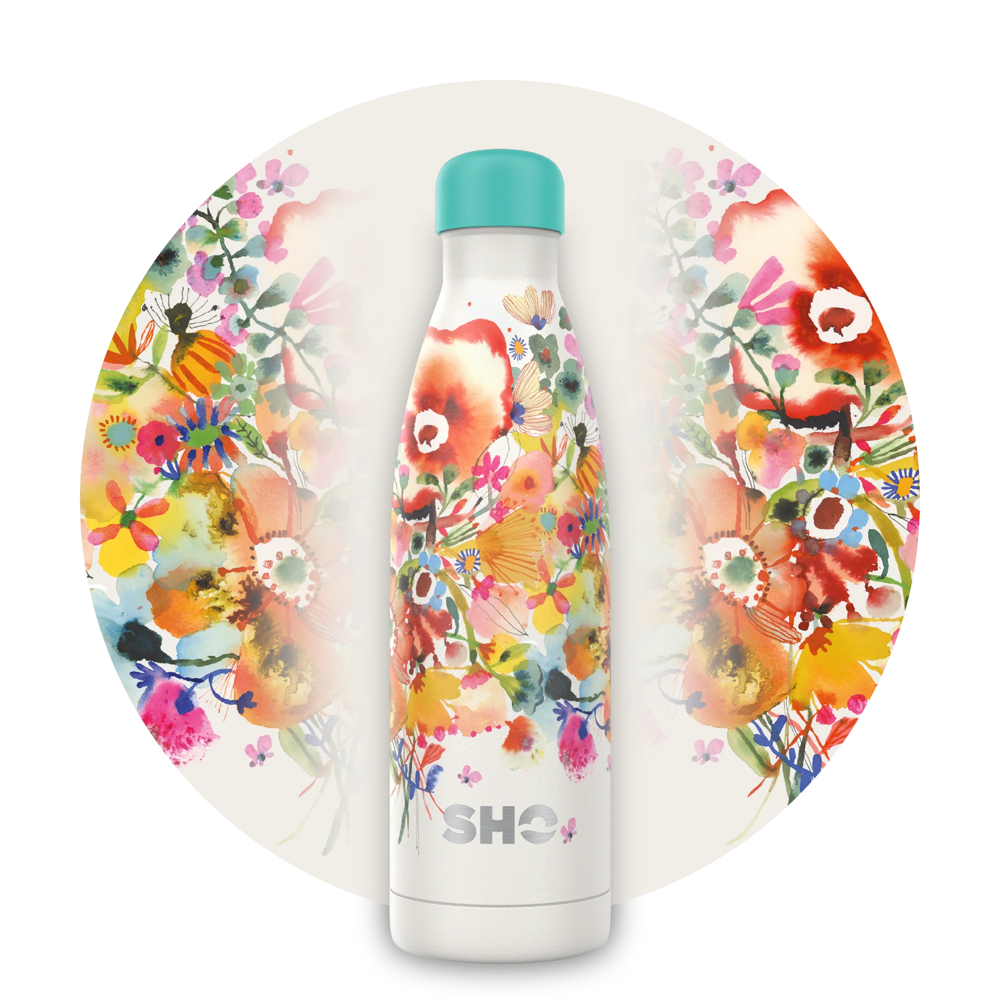 Product image 96