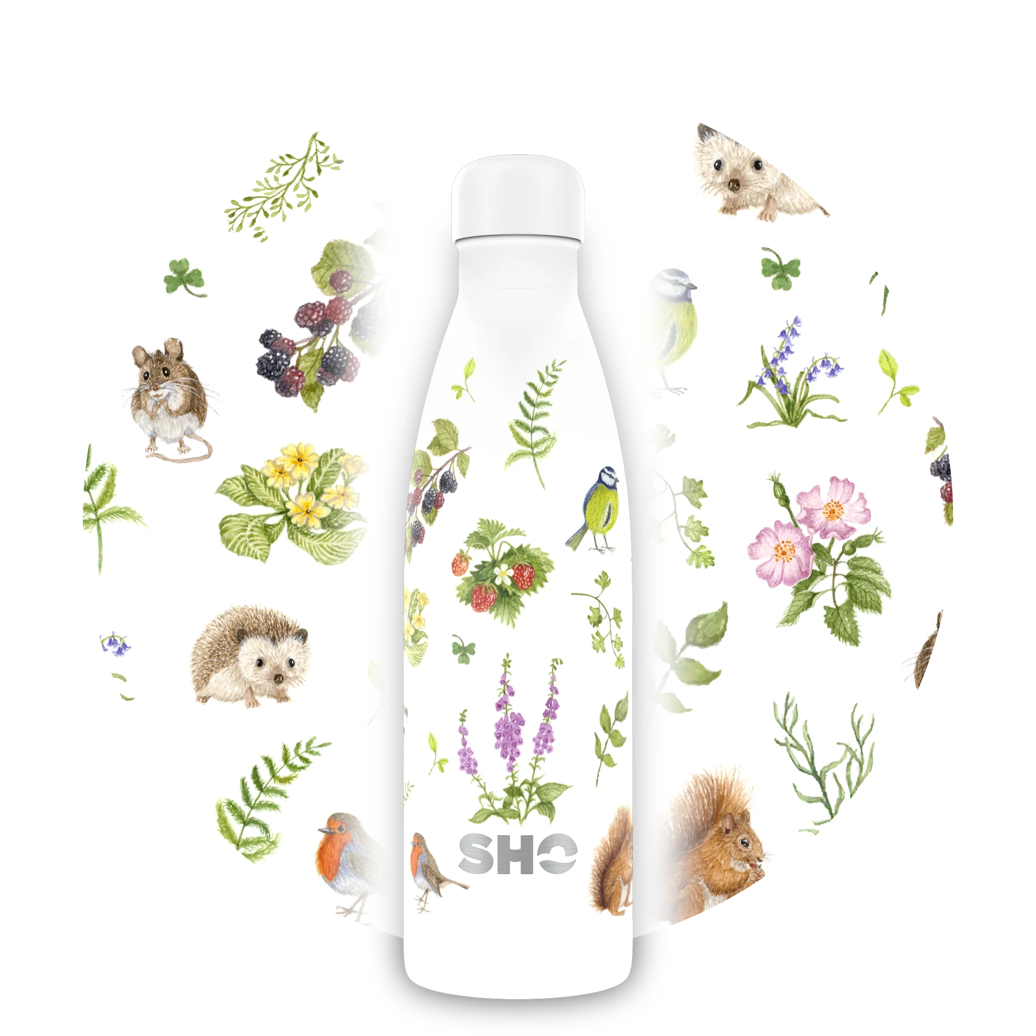 Product image 99